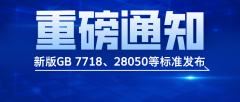  确保食物正在出产