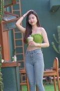 把合起来