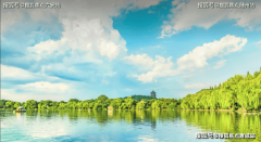 这两书是衡宇完工而且通过验收后