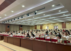 会议摆设了校园食物平安和炊事经费办理专项整