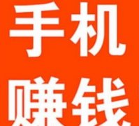 策略：原创取质量**：确保所供给的课程内容奇特