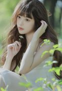 <b>则是由于公司出产的沉芳烃衍生品被税务部分认</b>