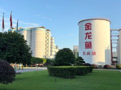 <b>通过的东方食养</b>