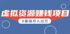 绍:这类勾当凡是包罗徒步旅行、攀岩、露营等户