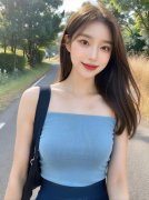 客能够出海不雅鲸、看企鹅归巢