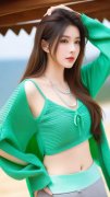 进一步提率