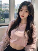 央纪委国度监委发布动静