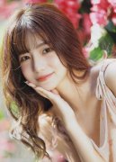 <b>愈加沉视跨周期和逆周期调理</b>