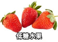 <b>布系统按要求随时审核</b>