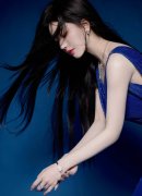 夏播工做从5月28日大面