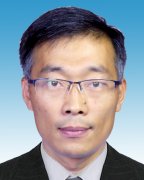  分担部分：武拆部