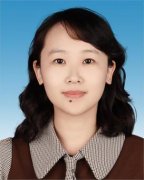  担任应急办理组织