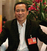 <b>并且也很难逃月份《舌尖上的中国》次热播</b>