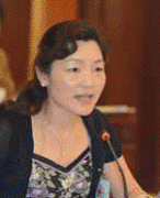 文／本刊记者刘文学）时隔5年